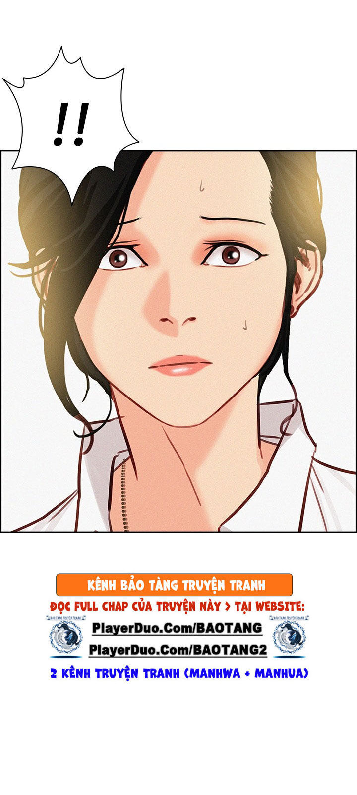 Chúa Tể Đồng Tiền Chap 18 - Next Chap 19