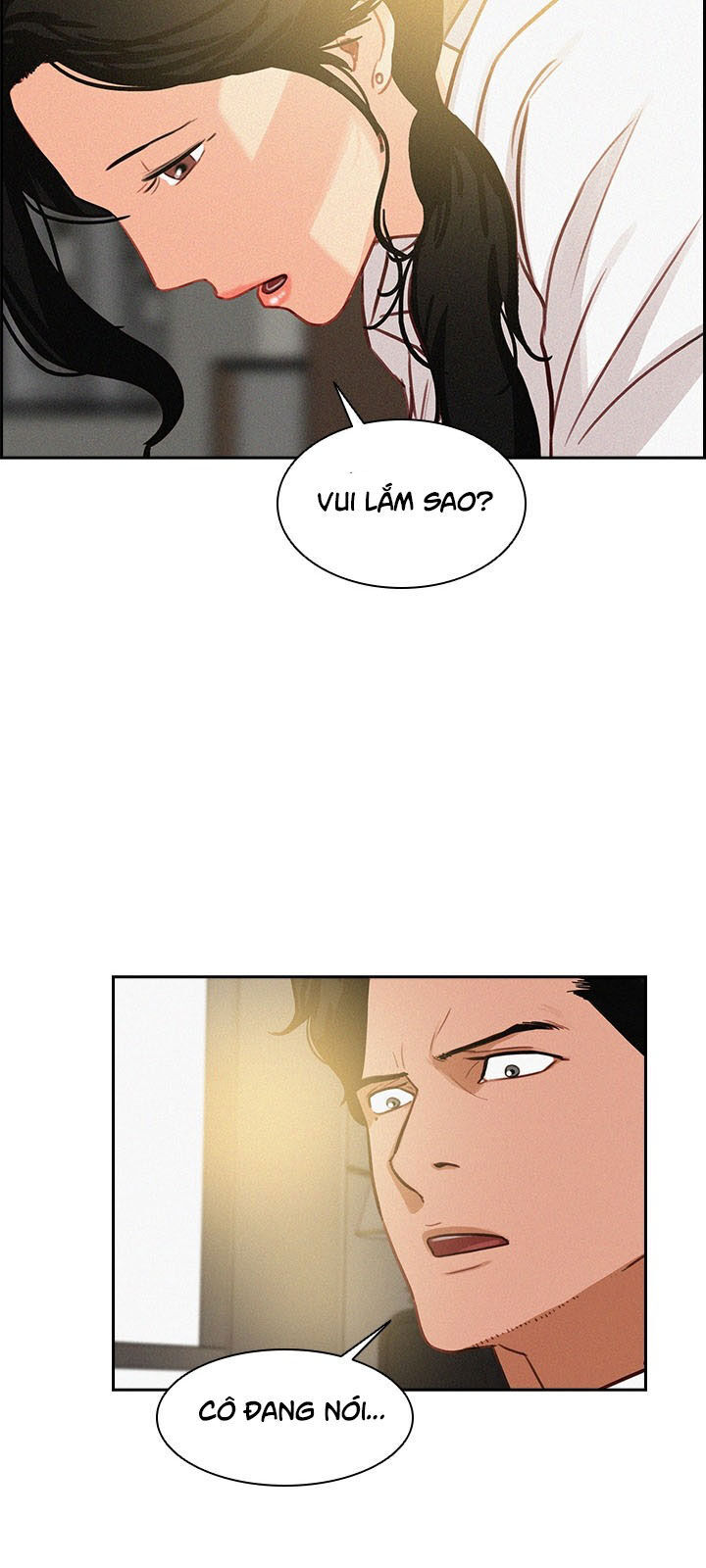 Chúa Tể Đồng Tiền Chap 18 - Next Chap 19