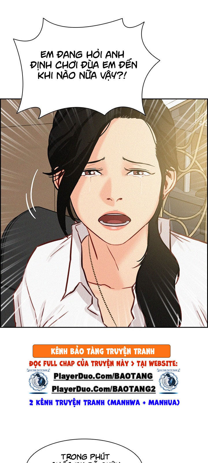 Chúa Tể Đồng Tiền Chap 18 - Next Chap 19