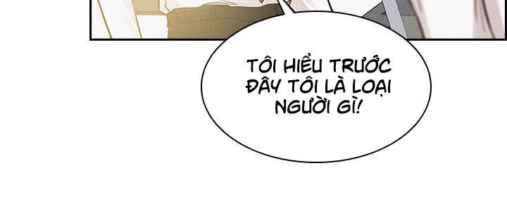 Chúa Tể Đồng Tiền Chap 18 - Next Chap 19