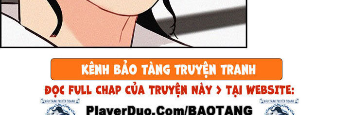 Chúa Tể Đồng Tiền Chap 18 - Next Chap 19