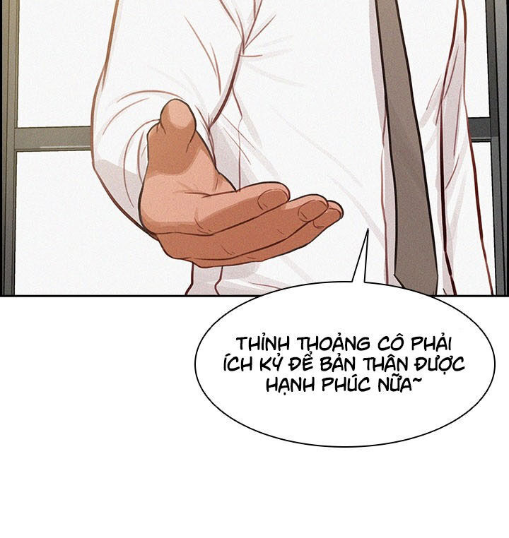 Chúa Tể Đồng Tiền Chap 18 - Next Chap 19