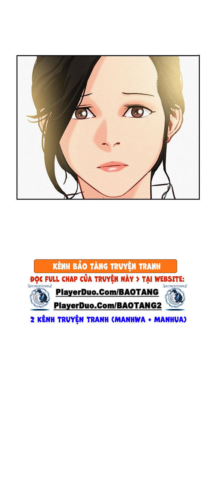 Chúa Tể Đồng Tiền Chap 18 - Next Chap 19