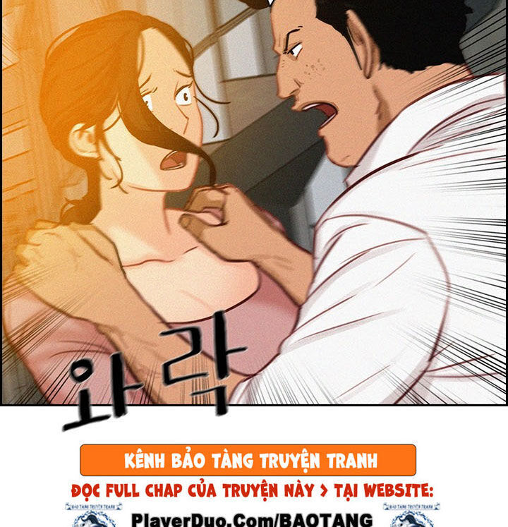 Chúa Tể Đồng Tiền Chap 18 - Next Chap 19