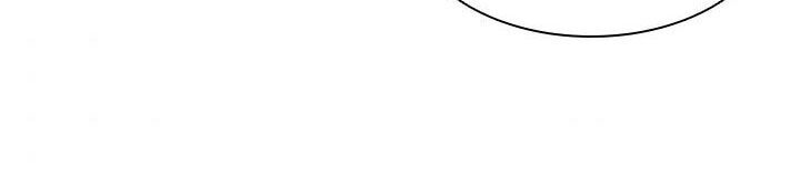 Chúa Tể Đồng Tiền Chap 18 - Next Chap 19
