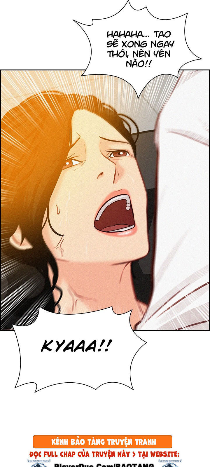 Chúa Tể Đồng Tiền Chap 18 - Next Chap 19