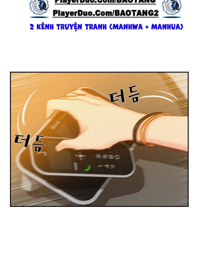 Chúa Tể Đồng Tiền Chap 18 - Next Chap 19