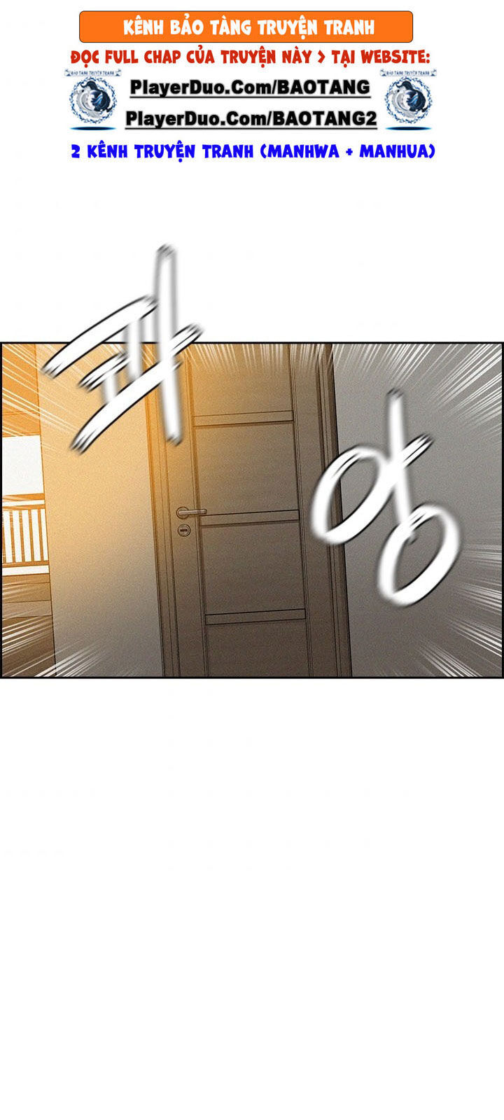 Chúa Tể Đồng Tiền Chap 18 - Next Chap 19