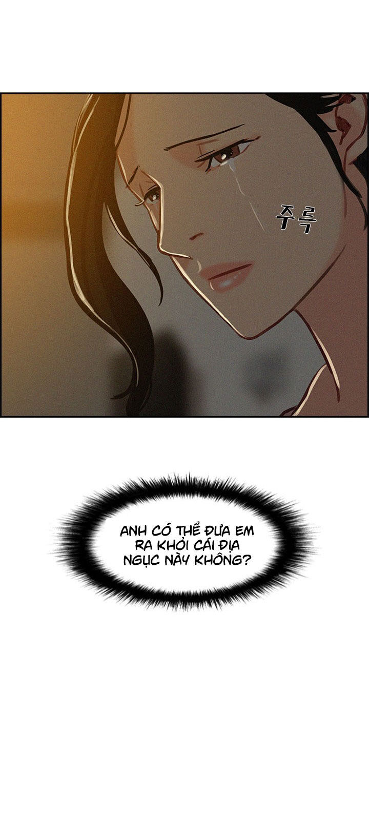 Chúa Tể Đồng Tiền Chap 18 - Next Chap 19