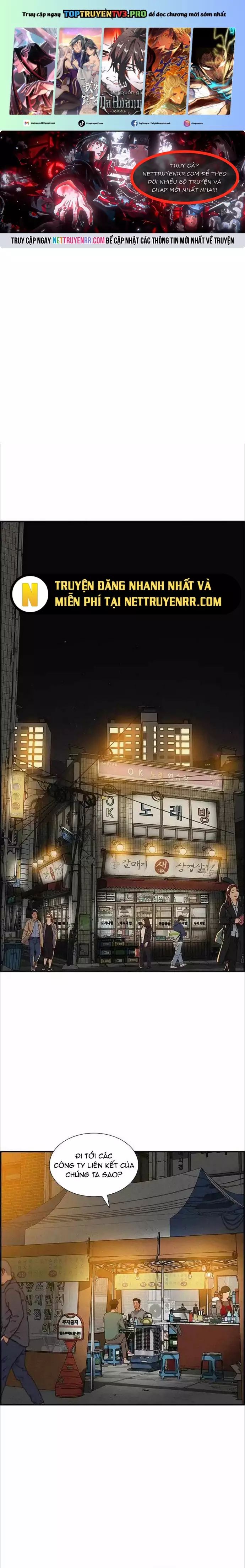 Chúa Tể Đồng Tiền Chap 180 - Next Chap 181