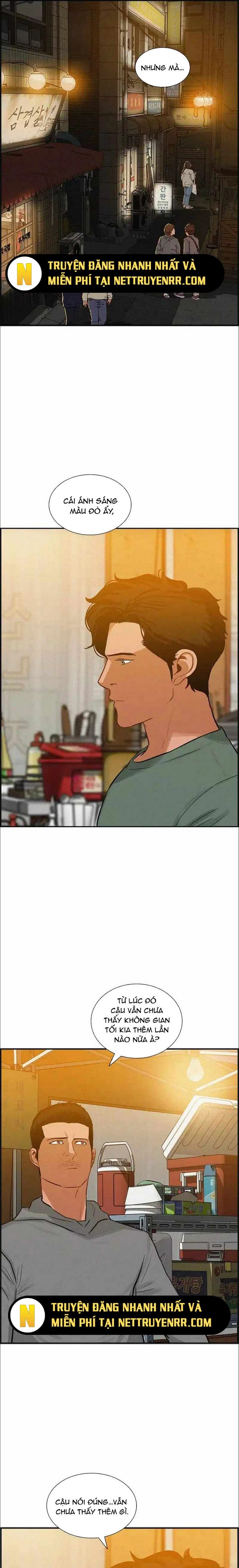 Chúa Tể Đồng Tiền Chap 180 - Next Chap 181