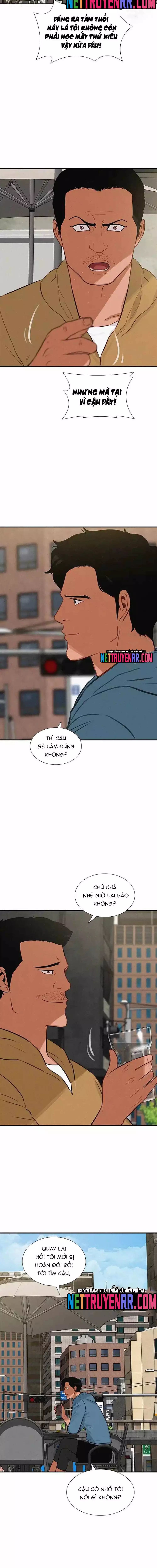 Chúa Tể Đồng Tiền Chap 181 - Next Chap 182