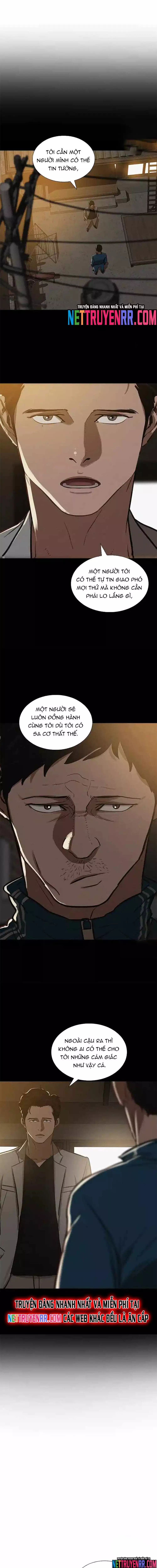 Chúa Tể Đồng Tiền Chap 181 - Next Chap 182