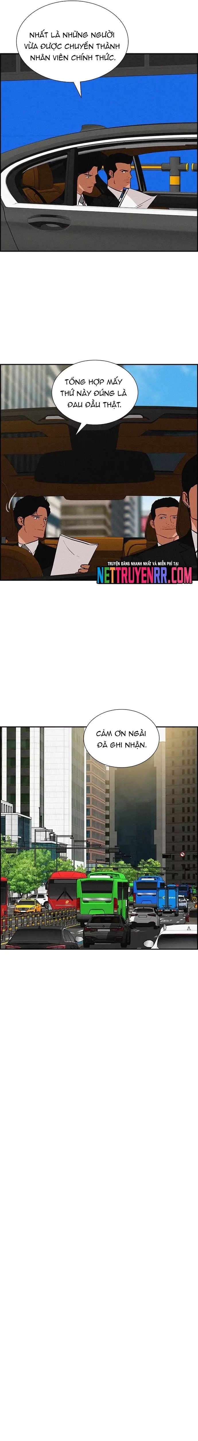 Chúa Tể Đồng Tiền Chap 183 - Next Chap 184