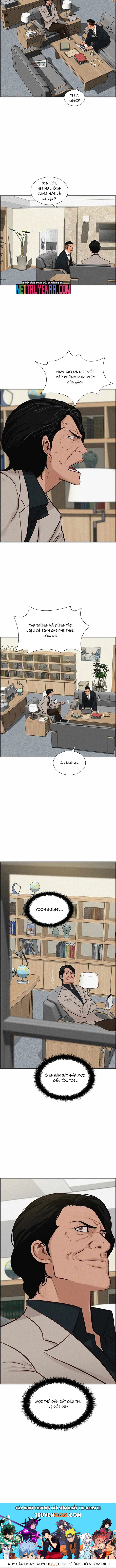 Chúa Tể Đồng Tiền Chap 185 - Next Chap 186