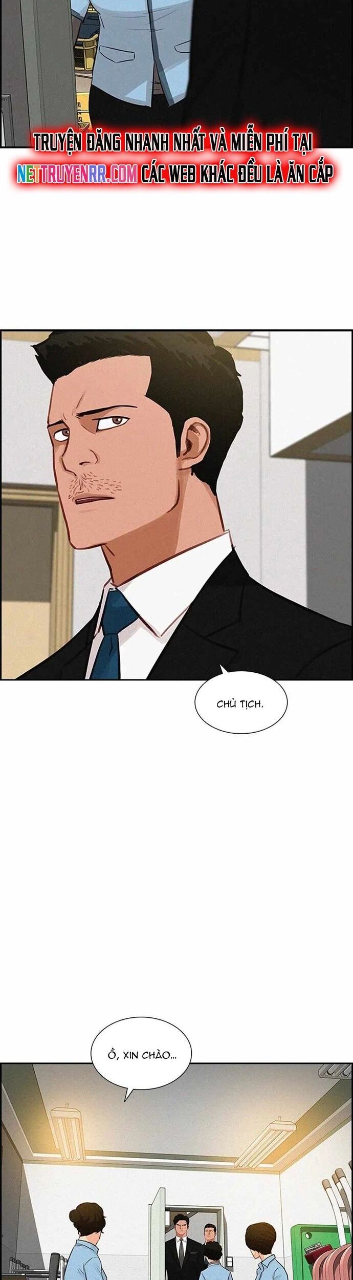 Chúa Tể Đồng Tiền Chap 189 - Next Chap 190