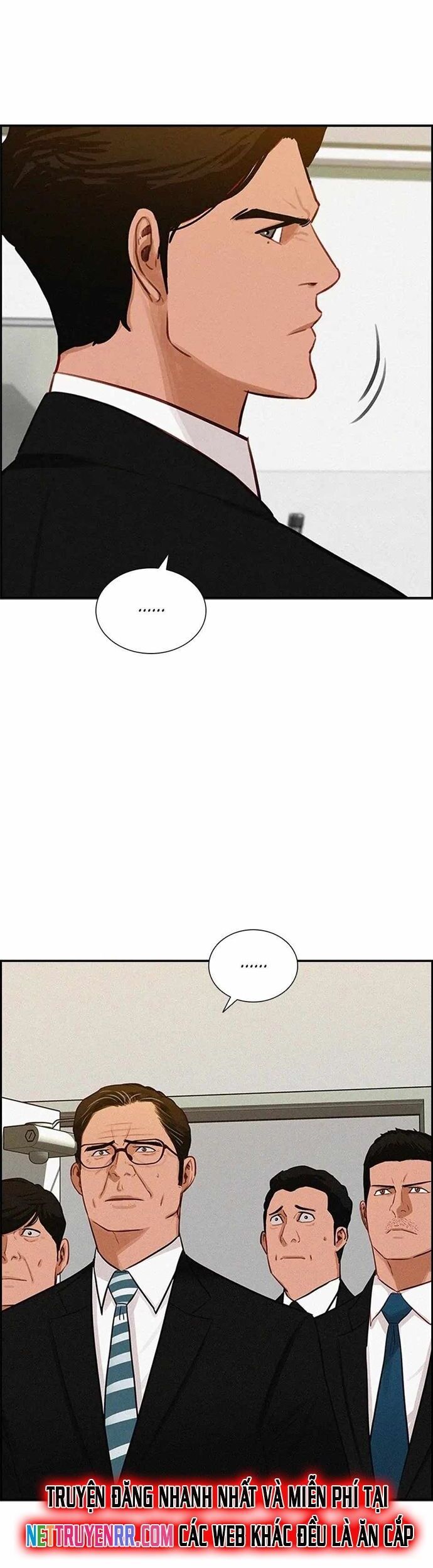 Chúa Tể Đồng Tiền Chap 189 - Next Chap 190