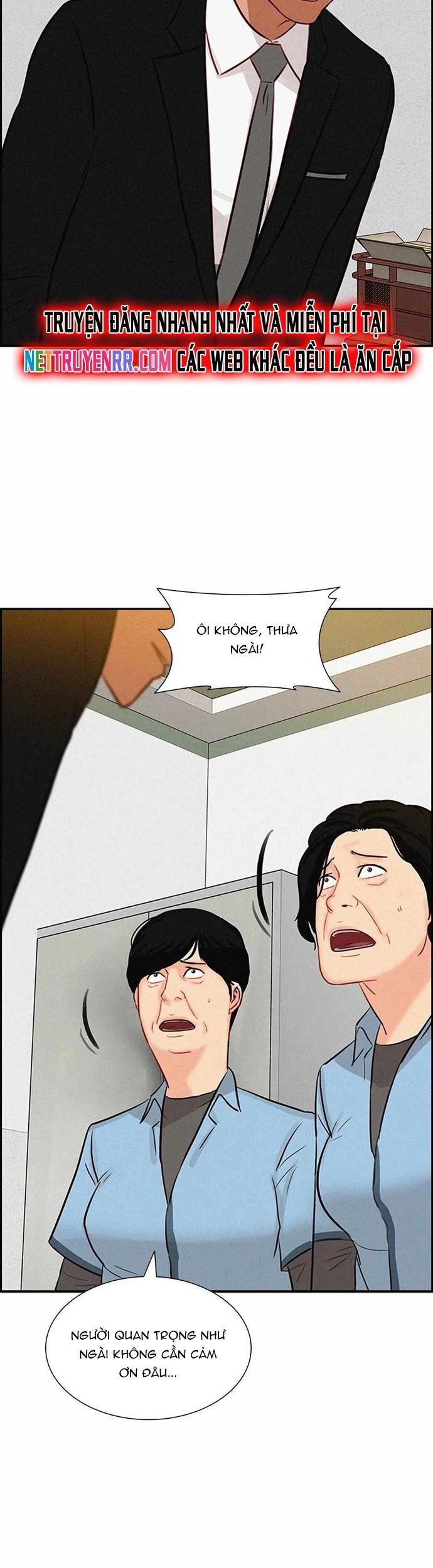 Chúa Tể Đồng Tiền Chap 189 - Next Chap 190