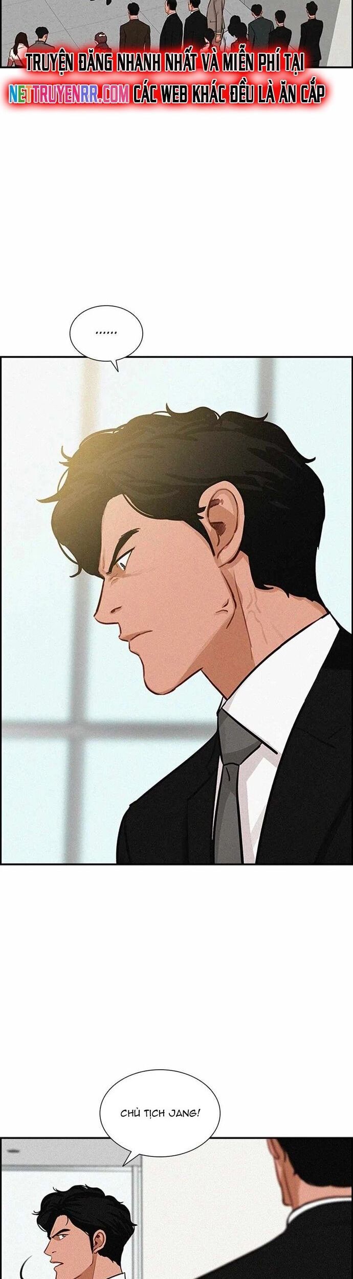 Chúa Tể Đồng Tiền Chap 189 - Next Chap 190