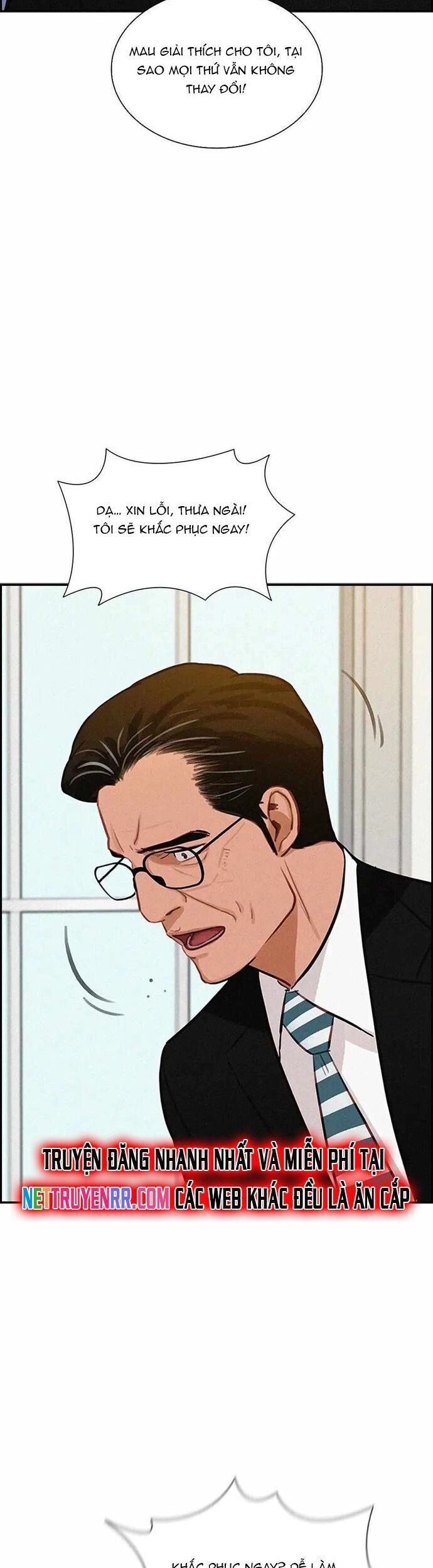 Chúa Tể Đồng Tiền Chap 189 - Next Chap 190