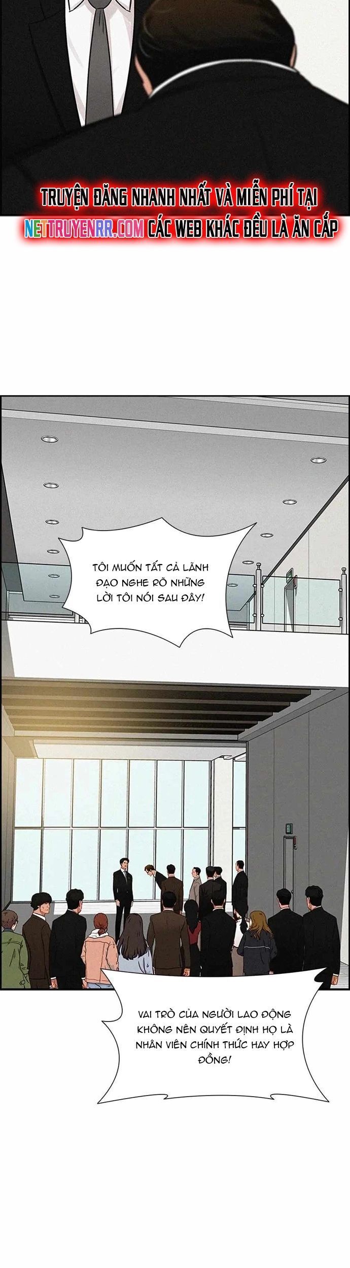 Chúa Tể Đồng Tiền Chap 189 - Next Chap 190