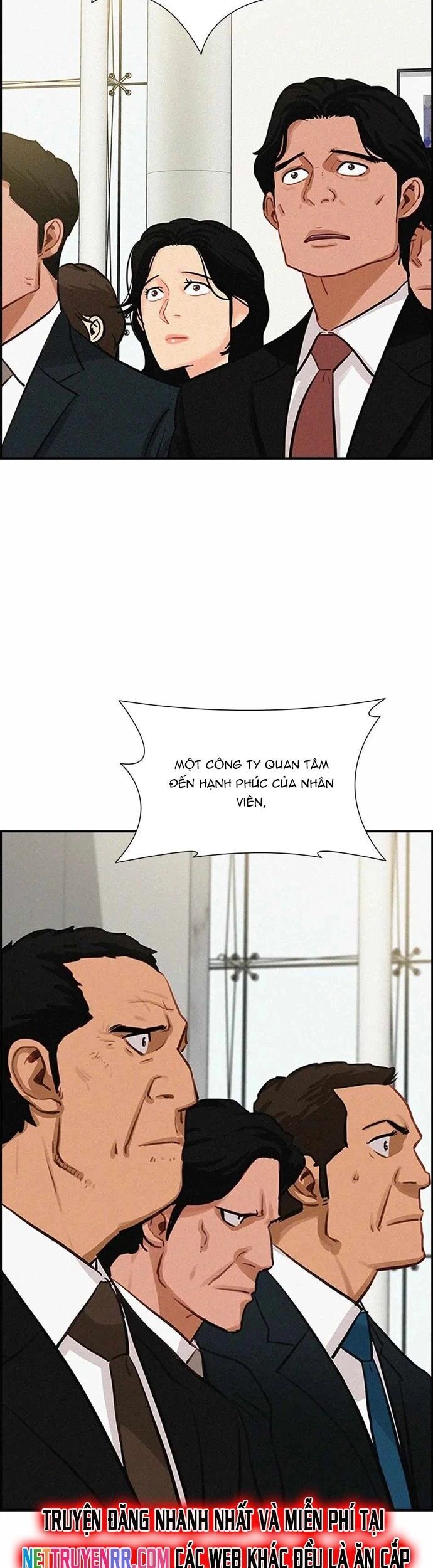Chúa Tể Đồng Tiền Chap 189 - Next Chap 190