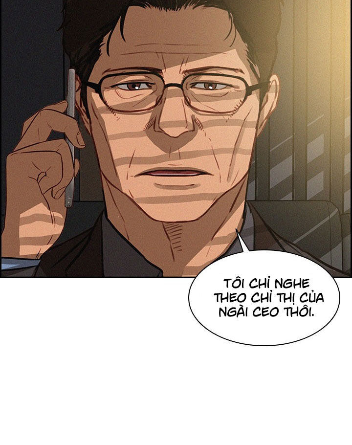 Chúa Tể Đồng Tiền Chap 19 - Next Chap 20