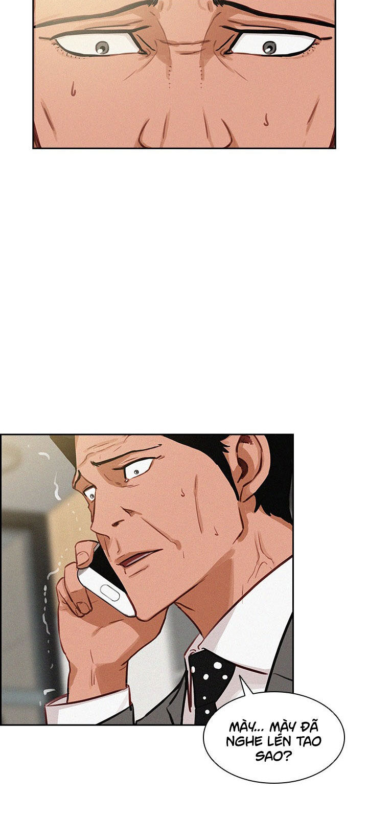 Chúa Tể Đồng Tiền Chap 19 - Next Chap 20