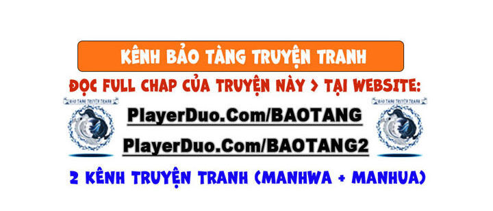 Chúa Tể Đồng Tiền Chap 19 - Next Chap 20