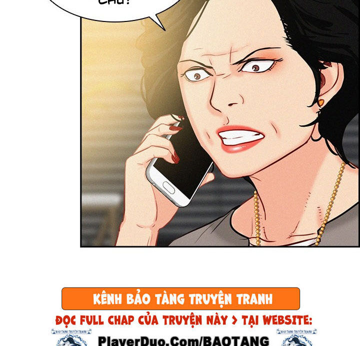 Chúa Tể Đồng Tiền Chap 19 - Next Chap 20