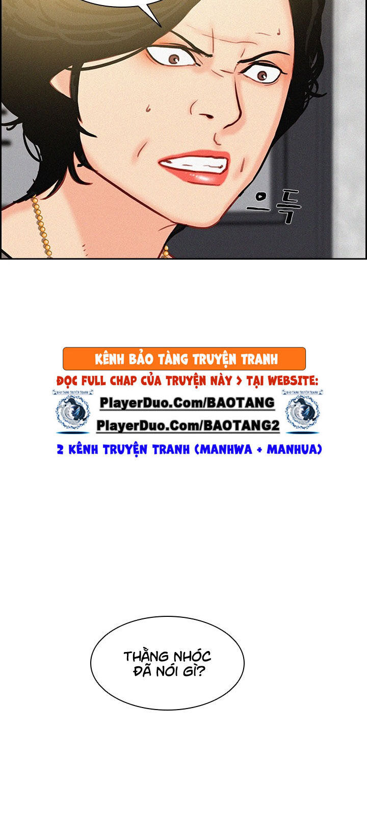 Chúa Tể Đồng Tiền Chap 19 - Next Chap 20