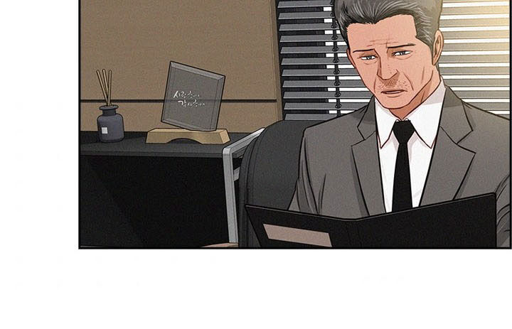 Chúa Tể Đồng Tiền Chap 19 - Next Chap 20