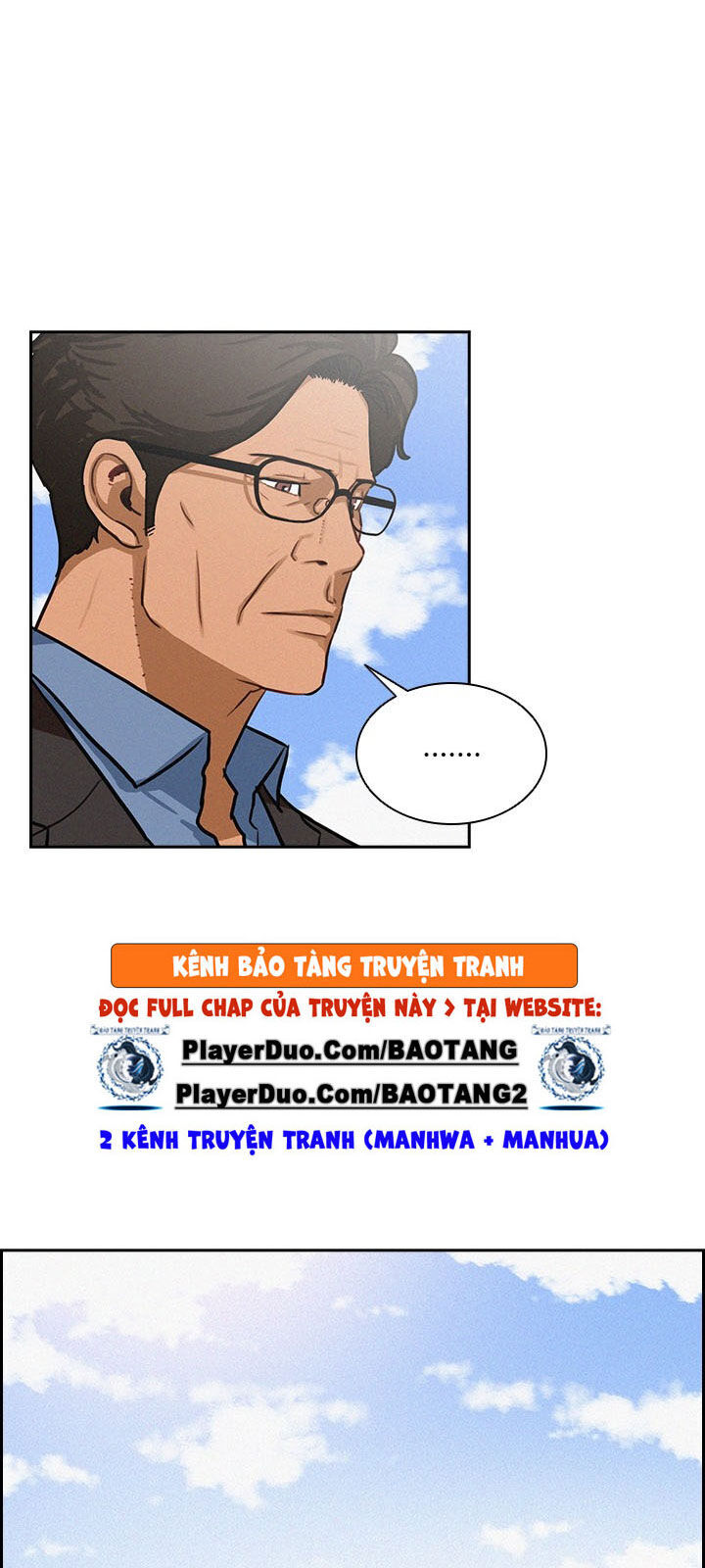 Chúa Tể Đồng Tiền Chap 19 - Next Chap 20