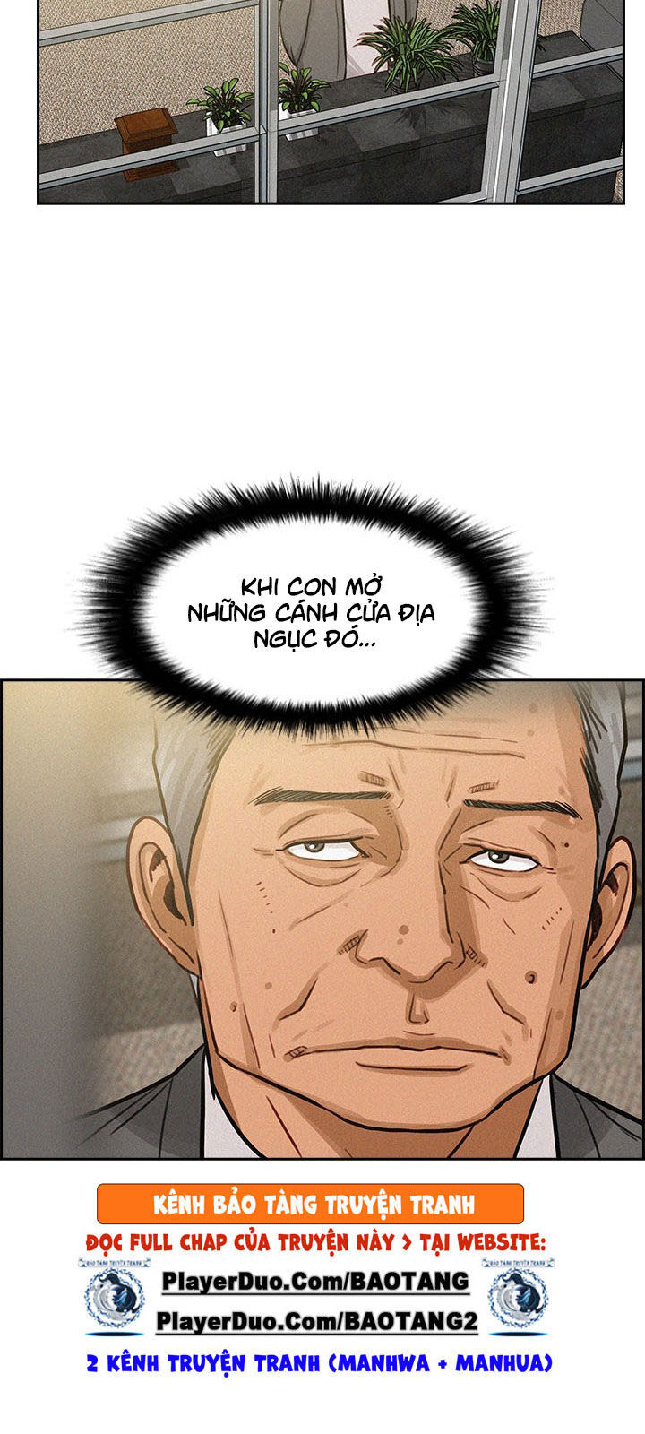 Chúa Tể Đồng Tiền Chap 19 - Next Chap 20