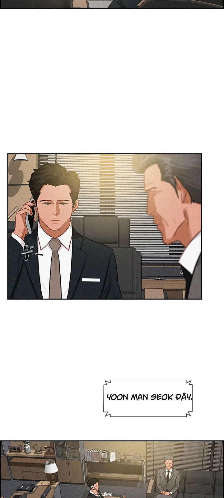 Chúa Tể Đồng Tiền Chap 19 - Next Chap 20