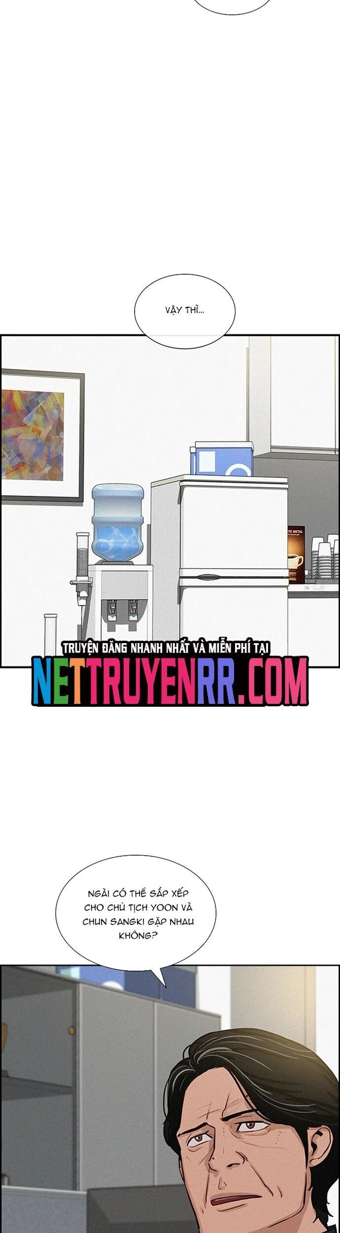 Chúa Tể Đồng Tiền Chap 190 - Next Chap 191