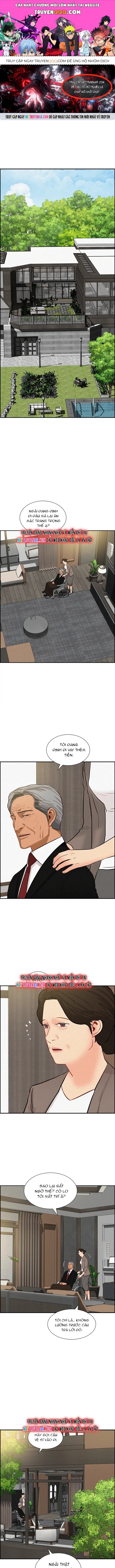 Chúa Tể Đồng Tiền Chap 192 - Next Chap 193