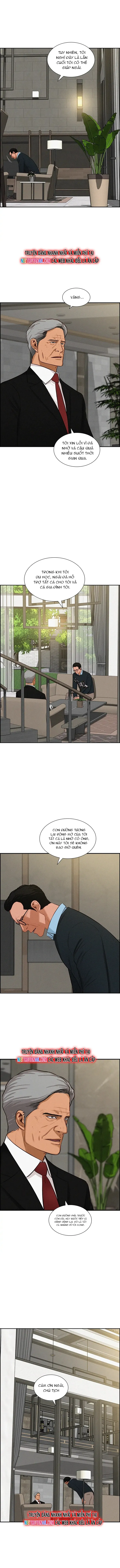 Chúa Tể Đồng Tiền Chap 192 - Next Chap 193