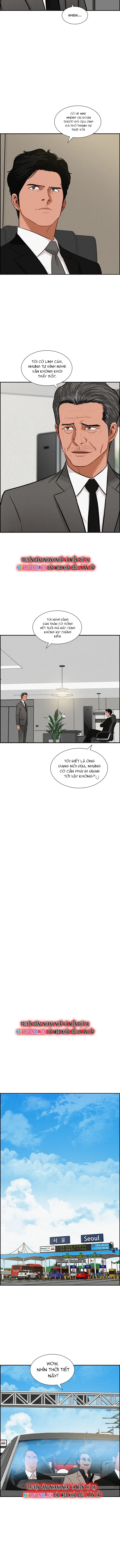 Chúa Tể Đồng Tiền Chap 192 - Next Chap 193