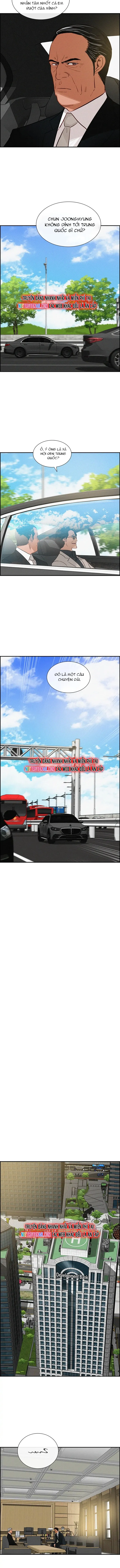 Chúa Tể Đồng Tiền Chap 192 - Next Chap 193