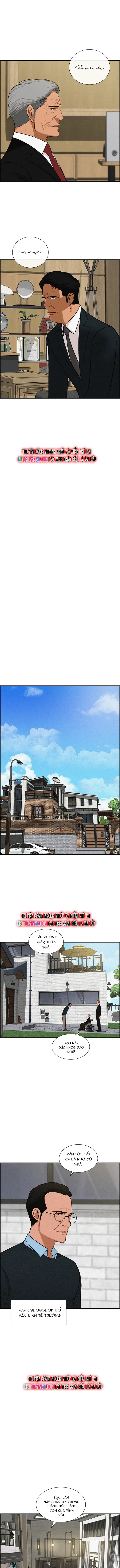 Chúa Tể Đồng Tiền Chap 192 - Next Chap 193