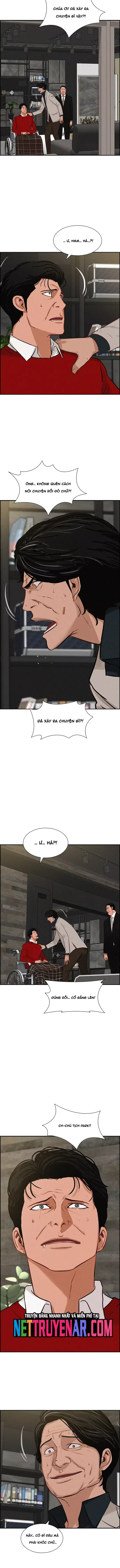 Chúa Tể Đồng Tiền Chap 193 - Next Chap 194
