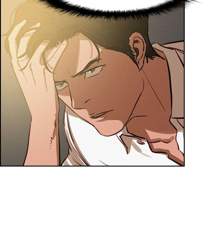 Chúa Tể Đồng Tiền Chap 2 - Next Chap 3