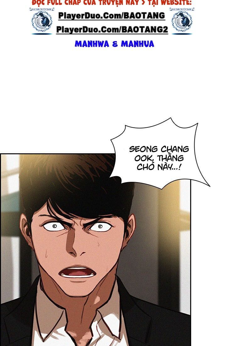Chúa Tể Đồng Tiền Chap 2 - Next Chap 3