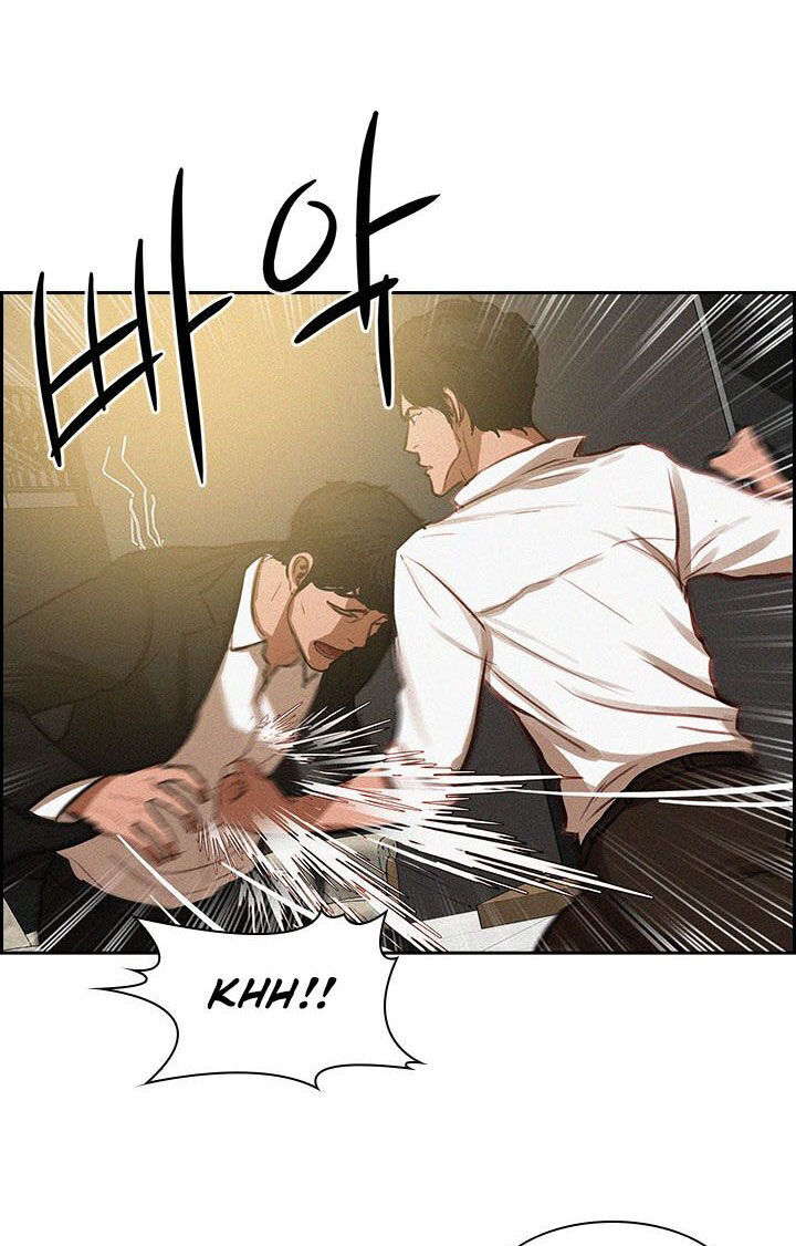 Chúa Tể Đồng Tiền Chap 2 - Next Chap 3