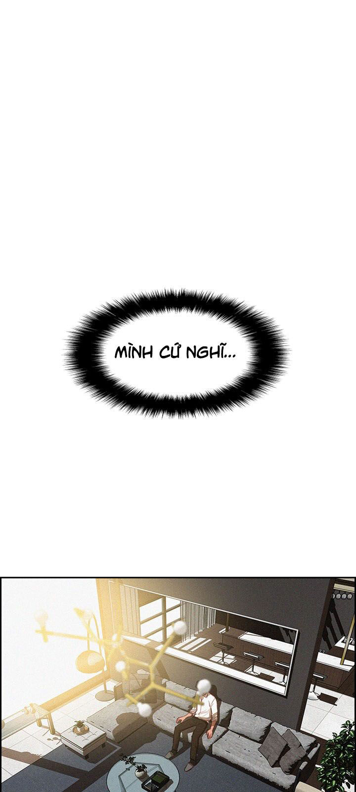 Chúa Tể Đồng Tiền Chap 2 - Next Chap 3