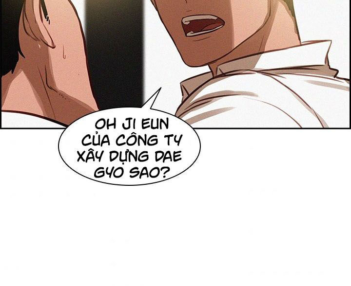 Chúa Tể Đồng Tiền Chap 2 - Next Chap 3