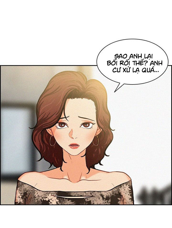 Chúa Tể Đồng Tiền Chap 2 - Next Chap 3
