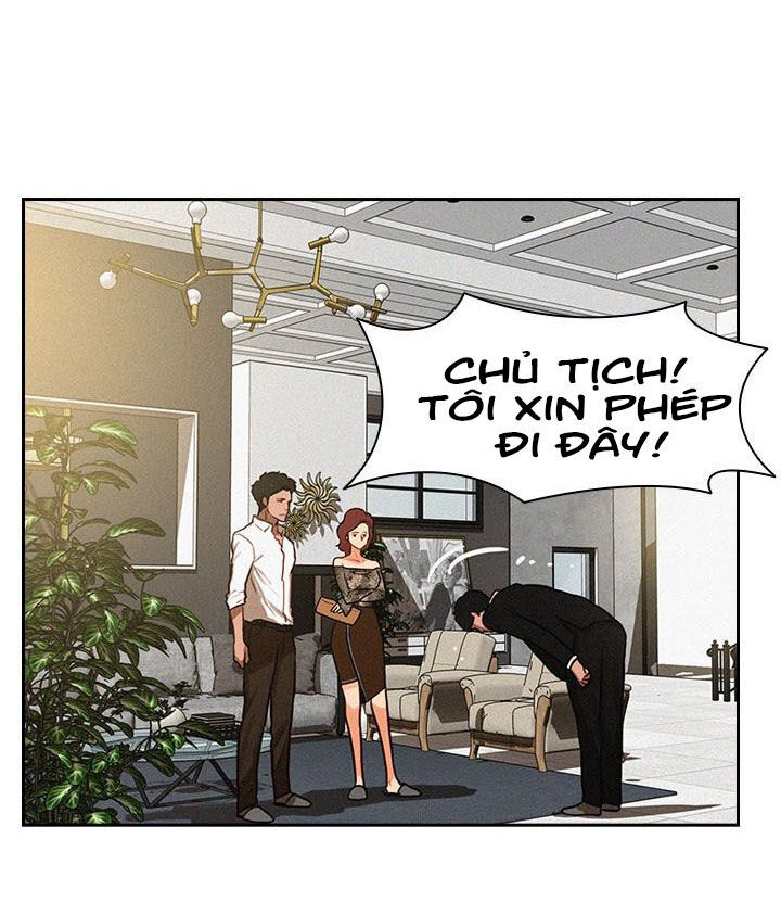 Chúa Tể Đồng Tiền Chap 2 - Next Chap 3
