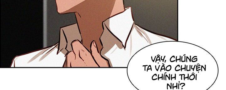 Chúa Tể Đồng Tiền Chap 2 - Next Chap 3